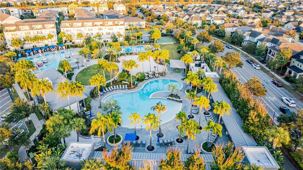 В аренду: $3,800 (3 спален, 2 ванн, 1788 Квадратных фут)