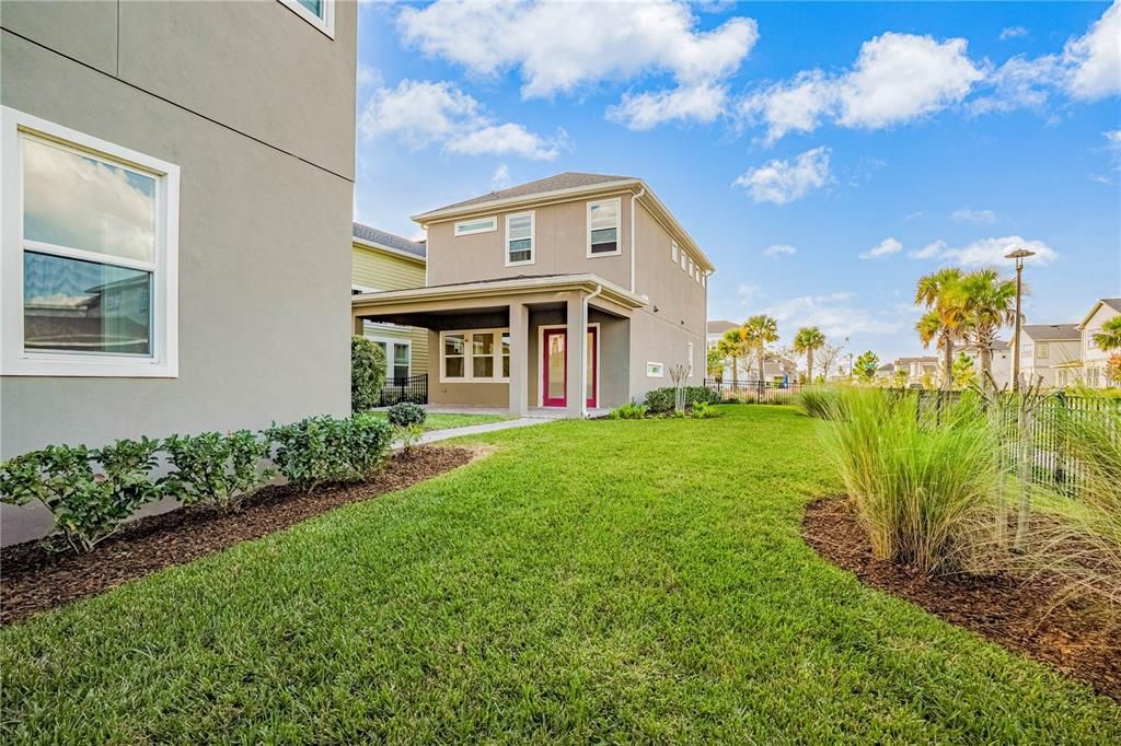 В аренду: $3,800 (3 спален, 2 ванн, 1788 Квадратных фут)