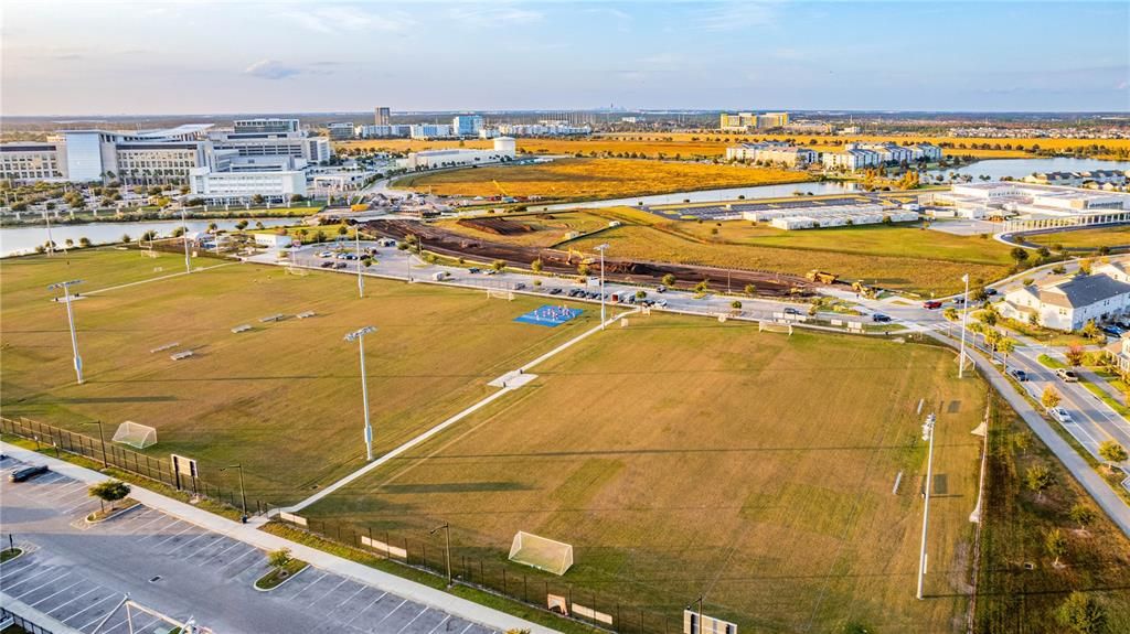 В аренду: $3,800 (3 спален, 2 ванн, 1788 Квадратных фут)