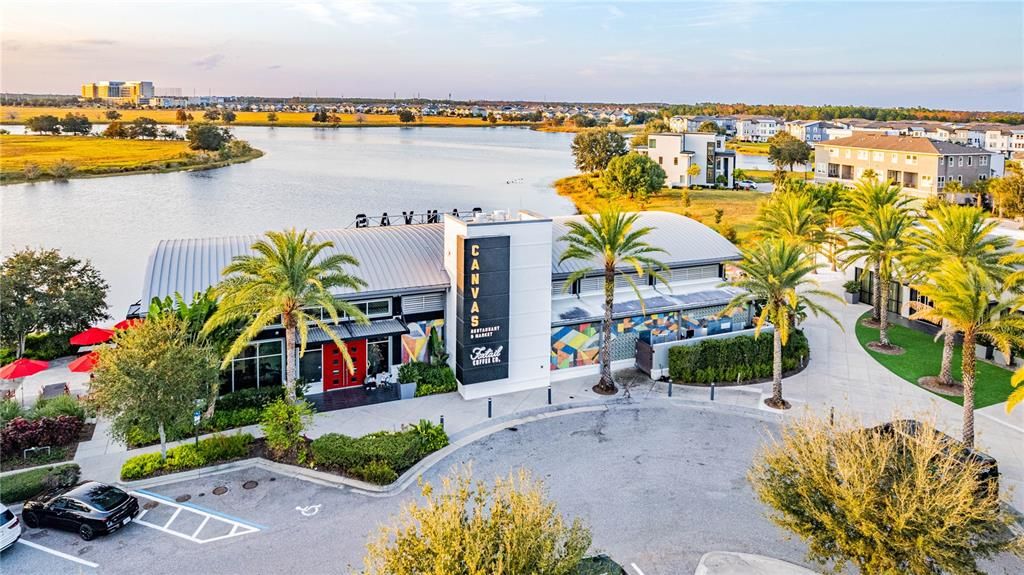 В аренду: $3,800 (3 спален, 2 ванн, 1788 Квадратных фут)