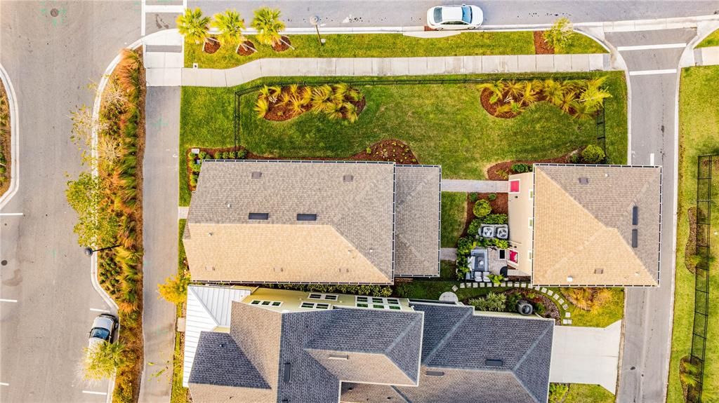 В аренду: $3,800 (3 спален, 2 ванн, 1788 Квадратных фут)