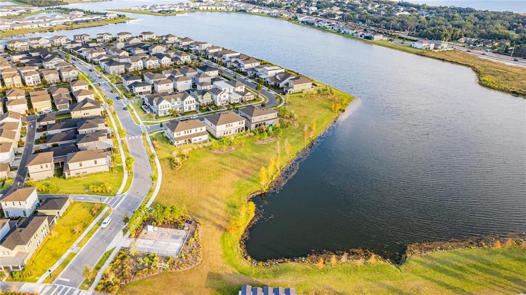 В аренду: $3,800 (3 спален, 2 ванн, 1788 Квадратных фут)