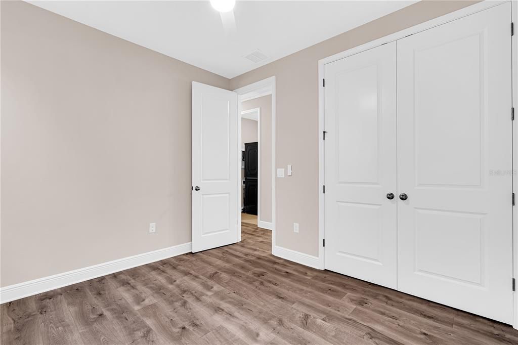 В аренду: $3,800 (3 спален, 2 ванн, 1788 Квадратных фут)