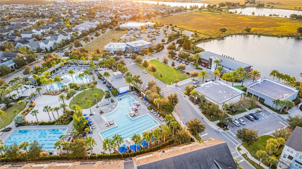 В аренду: $3,800 (3 спален, 2 ванн, 1788 Квадратных фут)