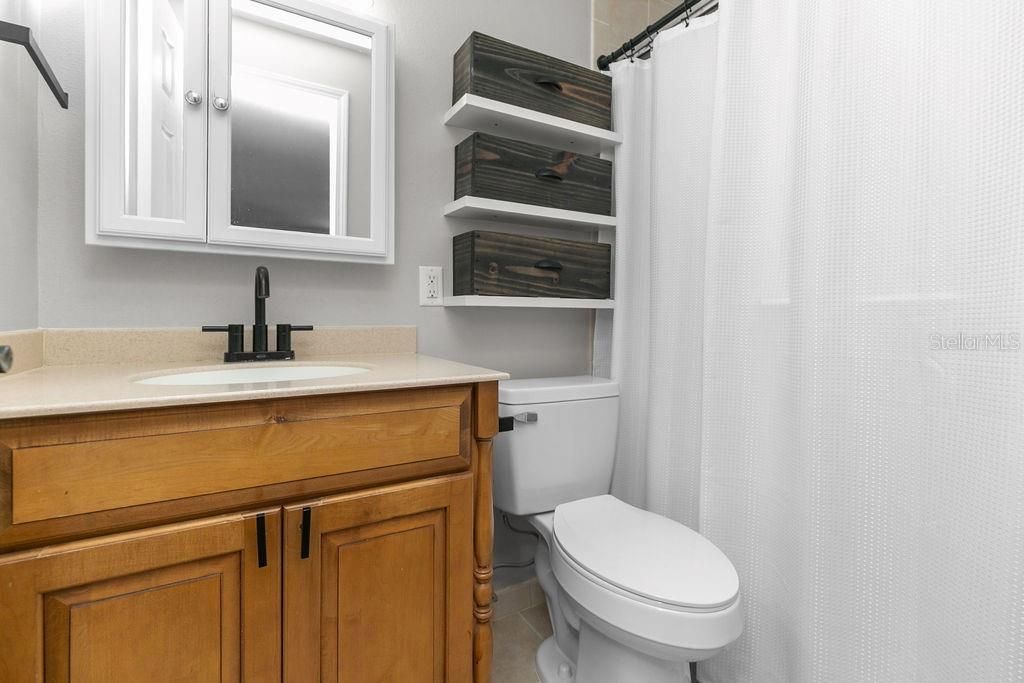 For Sale: $374,000 (4 beds, 2 baths, 2044 Square Feet)