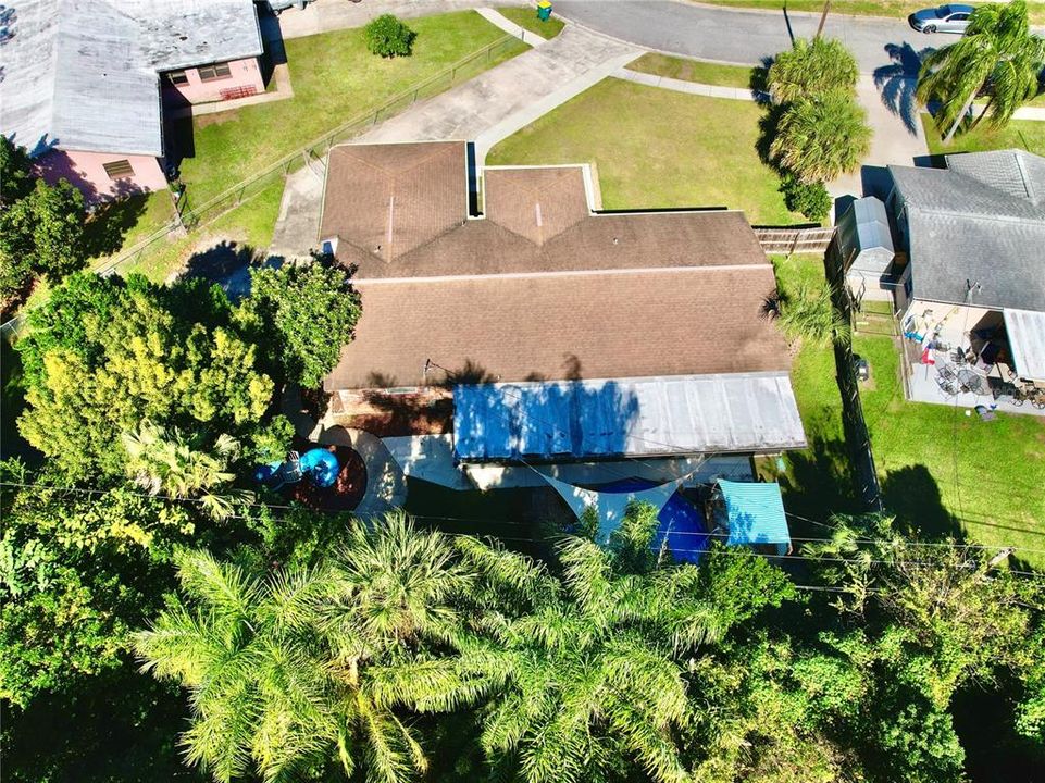 For Sale: $374,000 (4 beds, 2 baths, 2044 Square Feet)