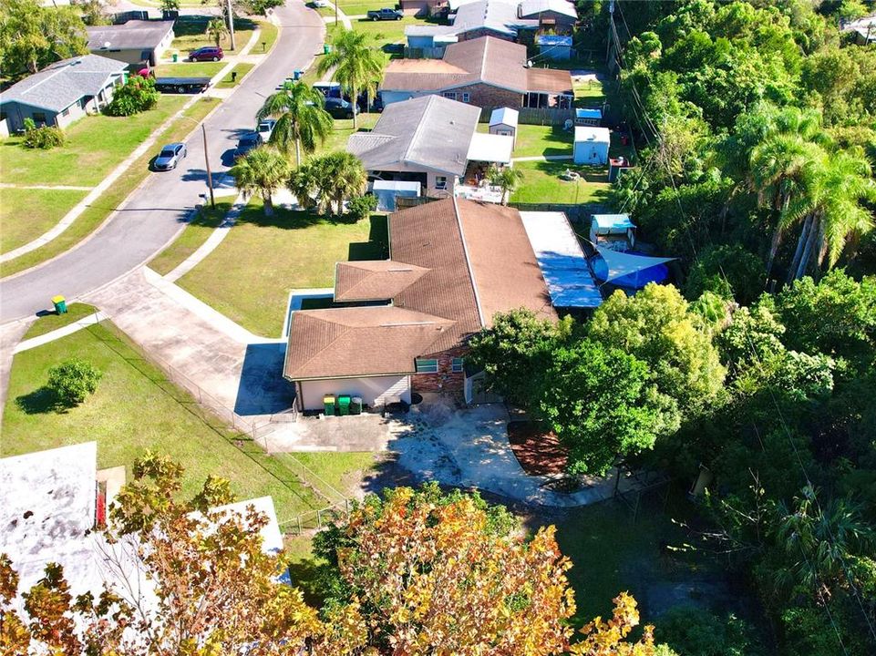 For Sale: $374,000 (4 beds, 2 baths, 2044 Square Feet)