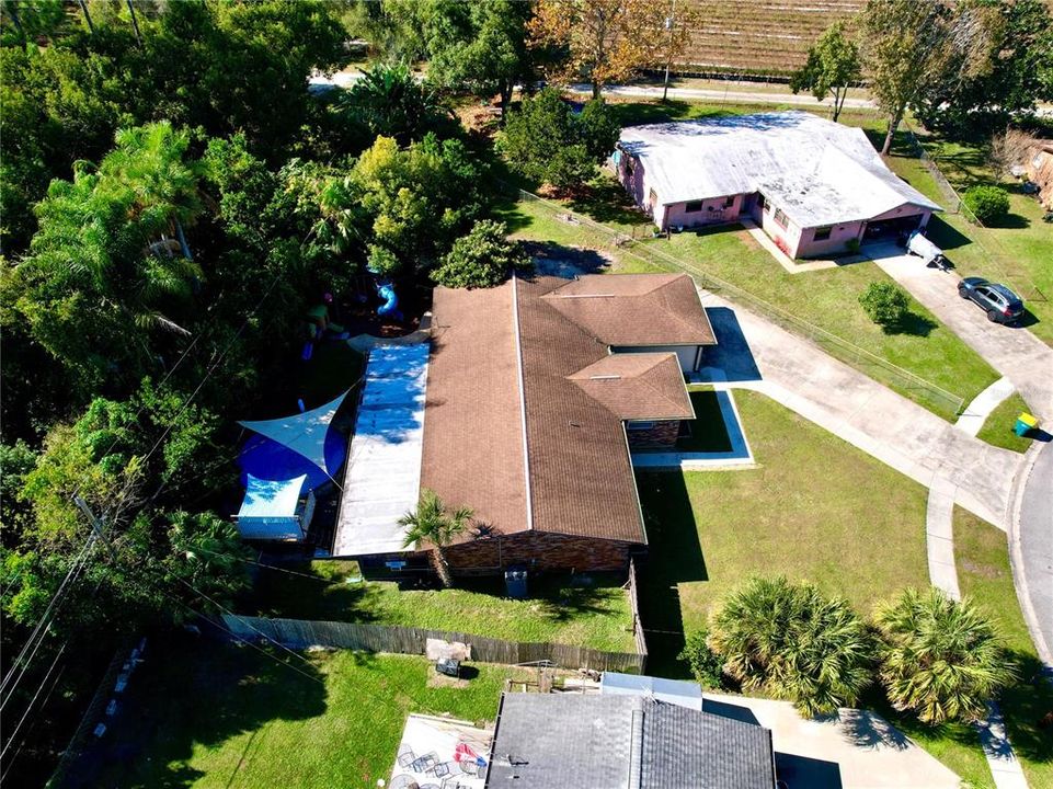 For Sale: $374,000 (4 beds, 2 baths, 2044 Square Feet)