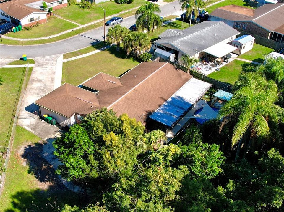 For Sale: $374,000 (4 beds, 2 baths, 2044 Square Feet)