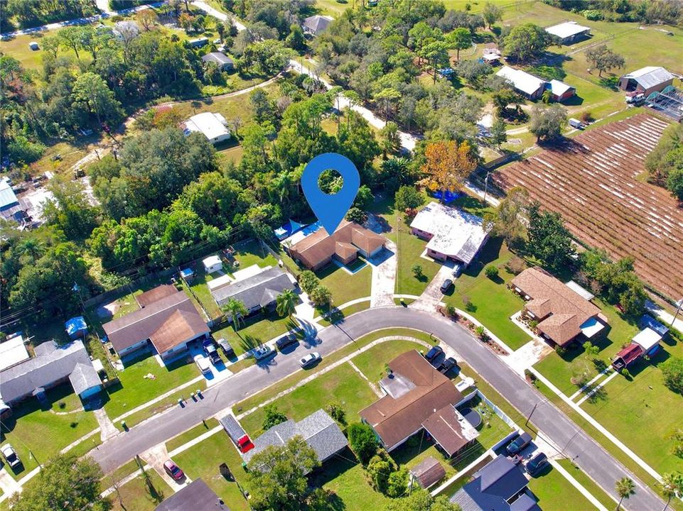 For Sale: $374,000 (4 beds, 2 baths, 2044 Square Feet)