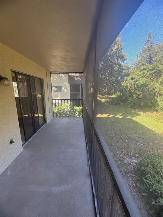 待售: $165,000 (2 贝兹, 2 浴室, 960 平方英尺)