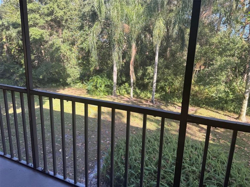 待售: $165,000 (2 贝兹, 2 浴室, 960 平方英尺)