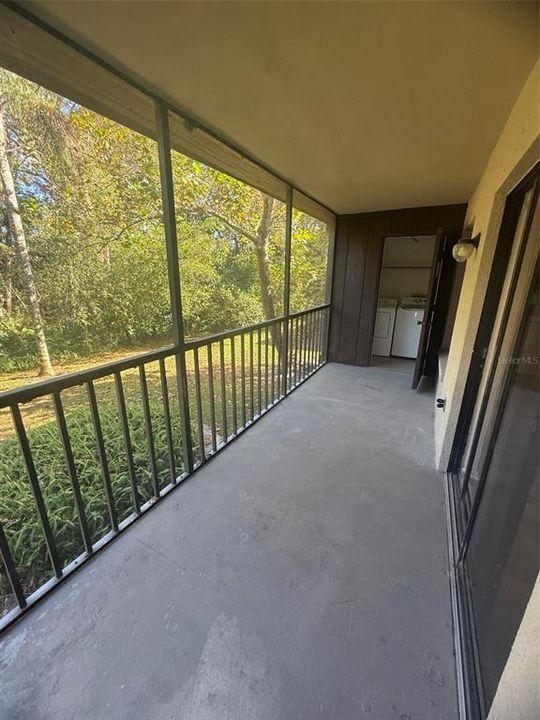 待售: $165,000 (2 贝兹, 2 浴室, 960 平方英尺)