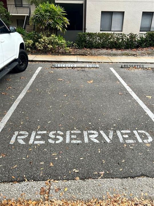 待售: $165,000 (2 贝兹, 2 浴室, 960 平方英尺)