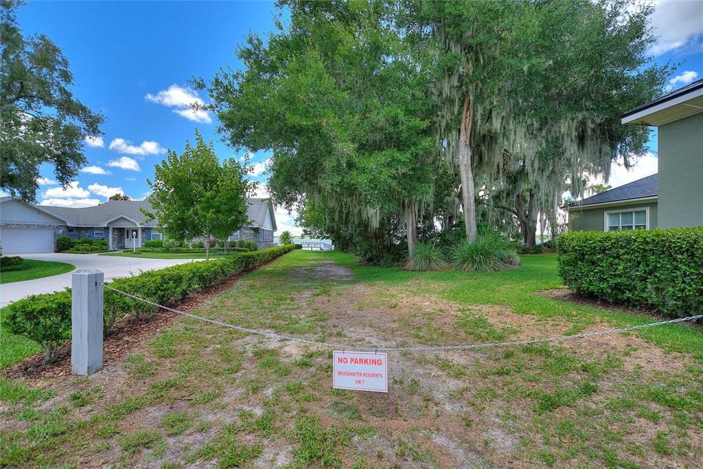 На продажу: $472,500 (3 спален, 2 ванн, 2434 Квадратных фут)