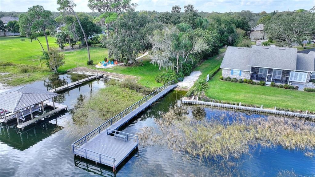 На продажу: $472,500 (3 спален, 2 ванн, 2434 Квадратных фут)