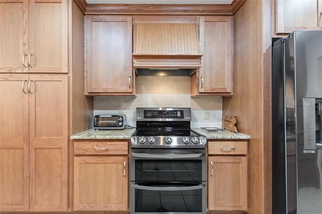 На продажу: $472,500 (3 спален, 2 ванн, 2434 Квадратных фут)