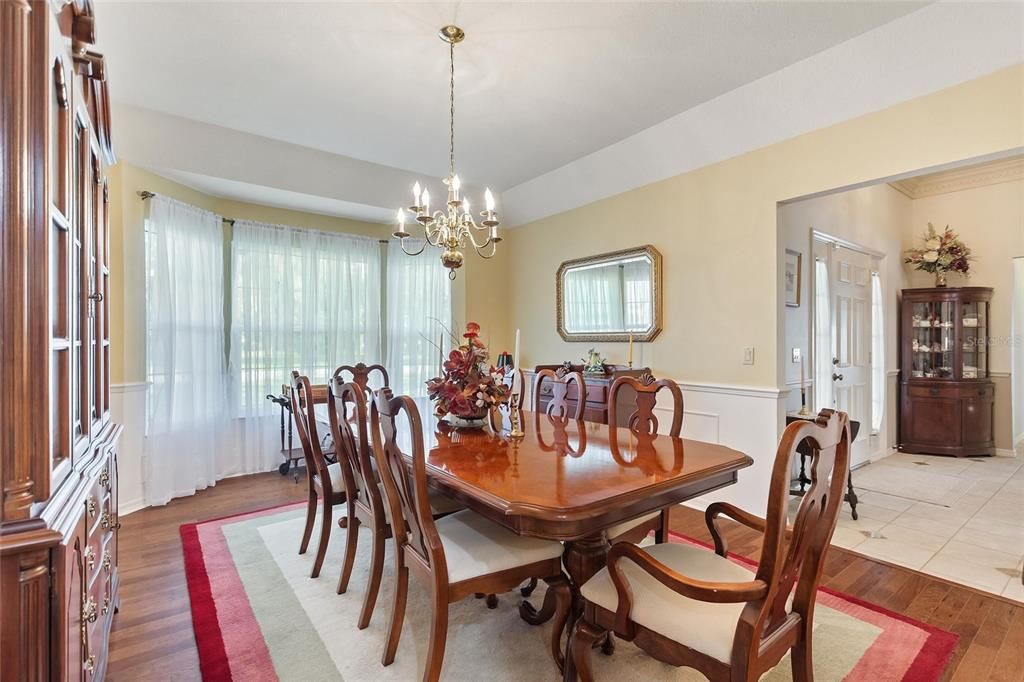 На продажу: $472,500 (3 спален, 2 ванн, 2434 Квадратных фут)