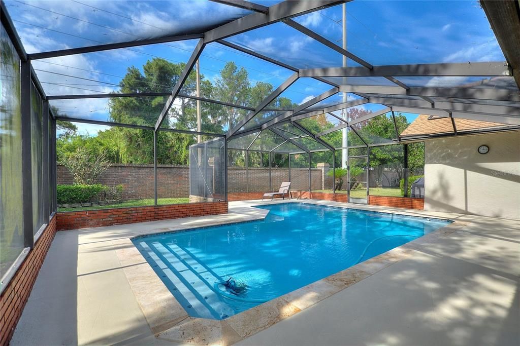 На продажу: $472,500 (3 спален, 2 ванн, 2434 Квадратных фут)