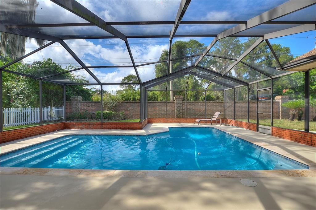 На продажу: $472,500 (3 спален, 2 ванн, 2434 Квадратных фут)