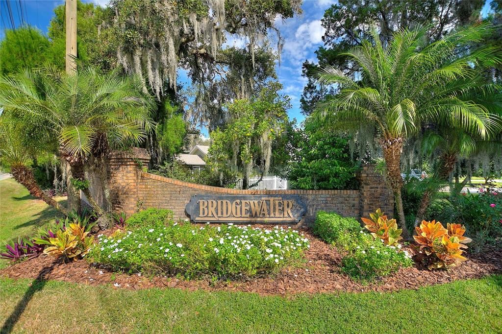 На продажу: $472,500 (3 спален, 2 ванн, 2434 Квадратных фут)