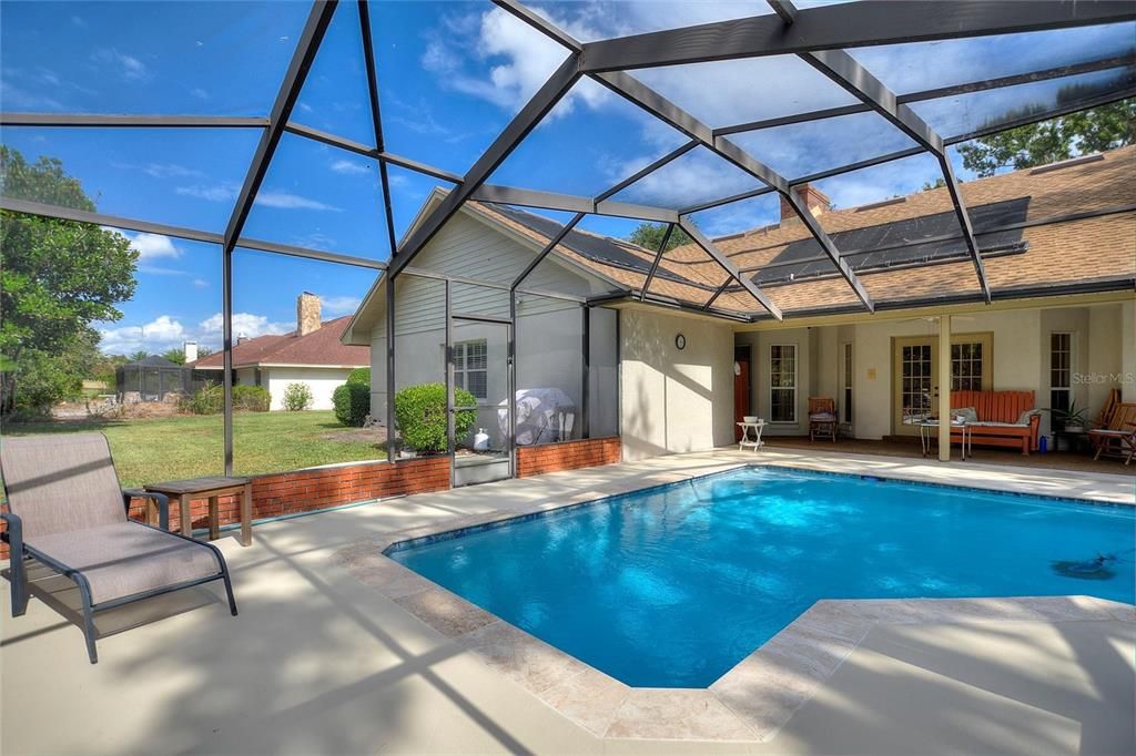 На продажу: $472,500 (3 спален, 2 ванн, 2434 Квадратных фут)