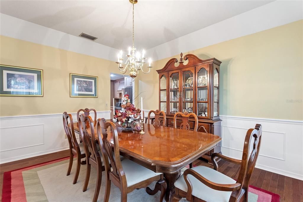 На продажу: $472,500 (3 спален, 2 ванн, 2434 Квадратных фут)