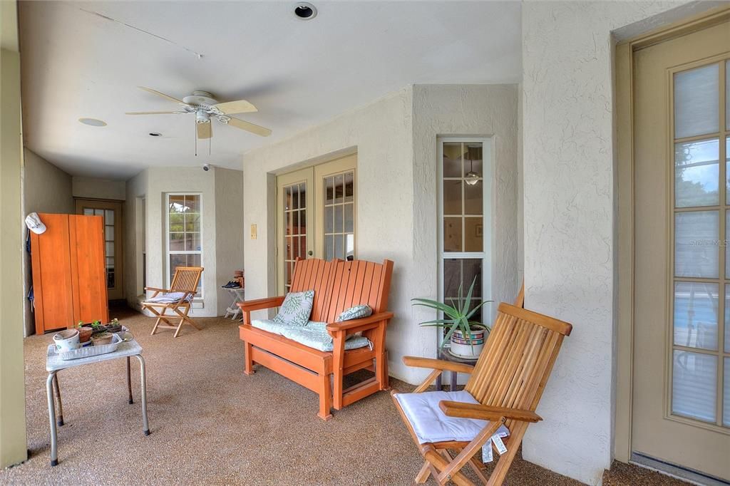 На продажу: $472,500 (3 спален, 2 ванн, 2434 Квадратных фут)