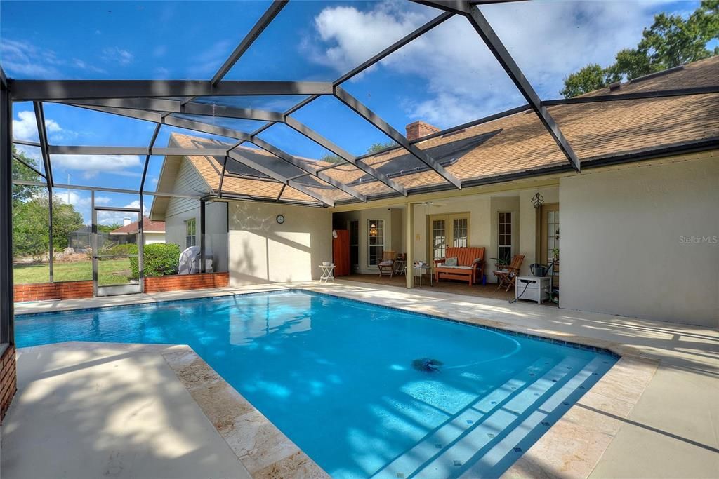 На продажу: $472,500 (3 спален, 2 ванн, 2434 Квадратных фут)