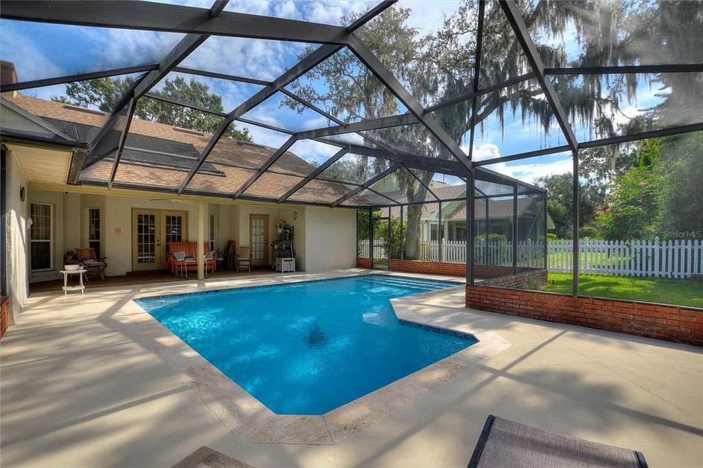 На продажу: $472,500 (3 спален, 2 ванн, 2434 Квадратных фут)