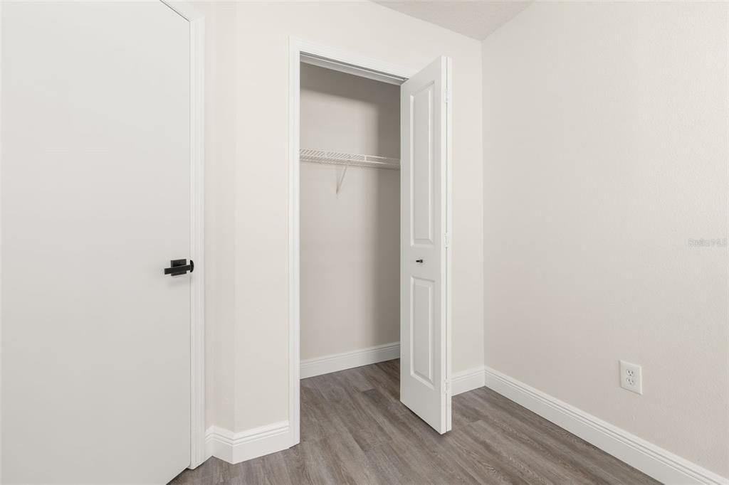 В аренду: $2,000 (3 спален, 2 ванн, 1784 Квадратных фут)