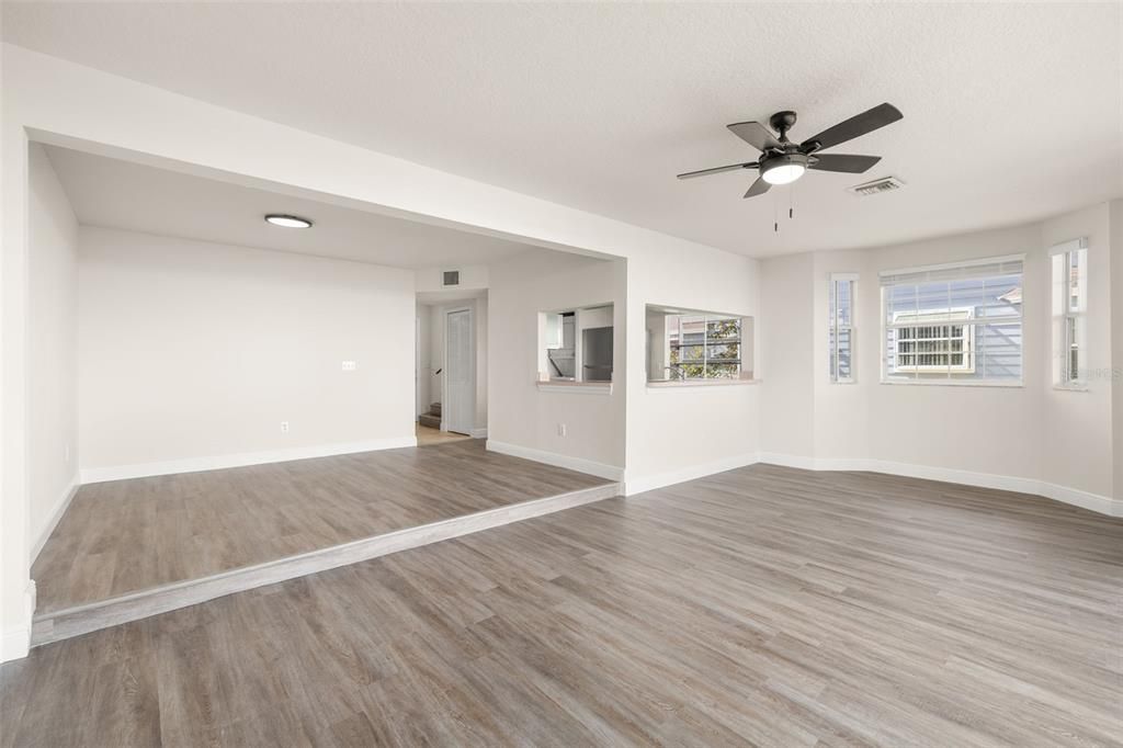 В аренду: $2,000 (3 спален, 2 ванн, 1784 Квадратных фут)