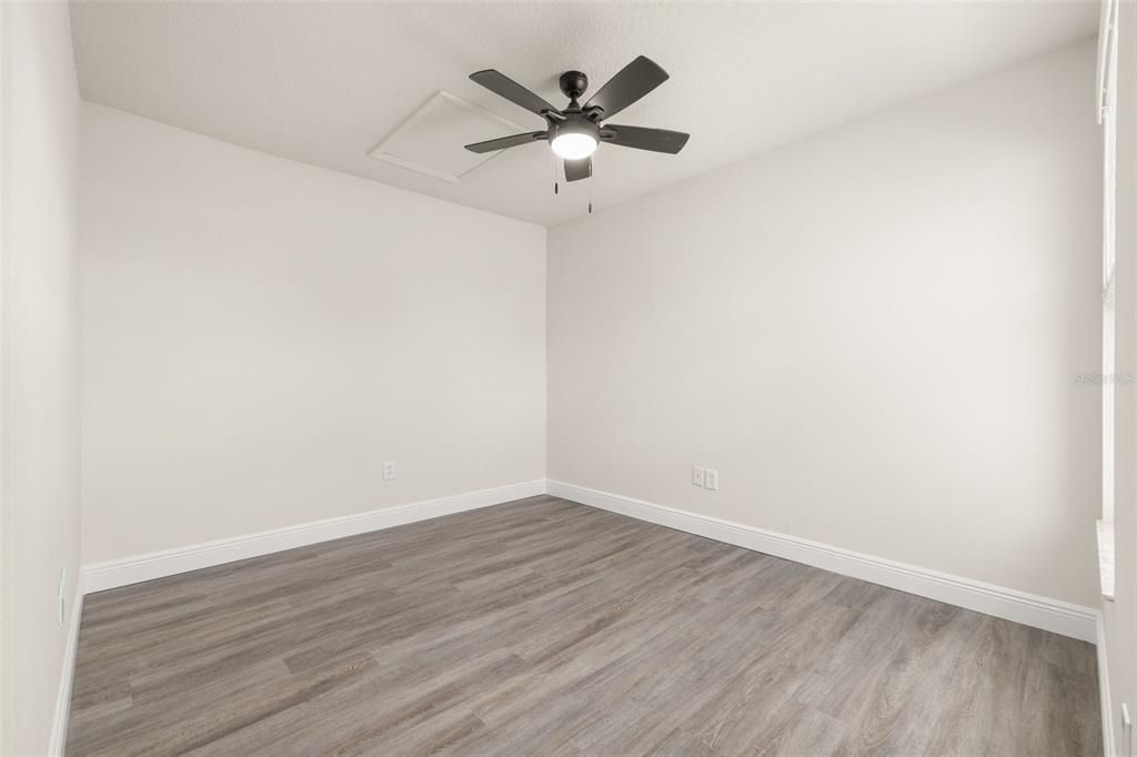 В аренду: $2,000 (3 спален, 2 ванн, 1784 Квадратных фут)