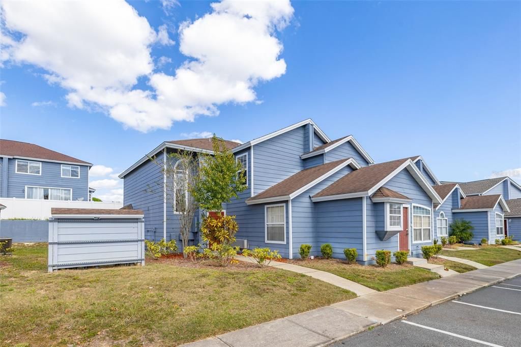 В аренду: $2,000 (3 спален, 2 ванн, 1784 Квадратных фут)