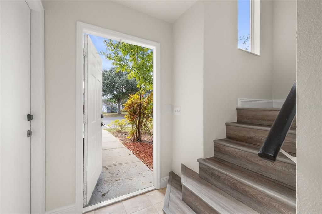 В аренду: $2,000 (3 спален, 2 ванн, 1784 Квадратных фут)