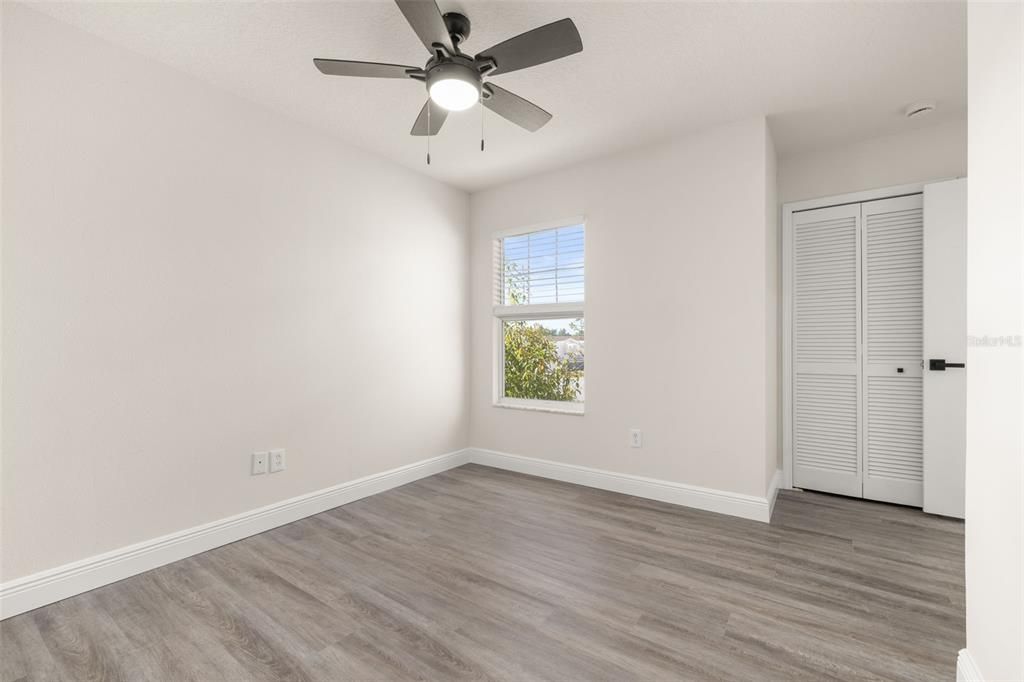 В аренду: $2,000 (3 спален, 2 ванн, 1784 Квадратных фут)