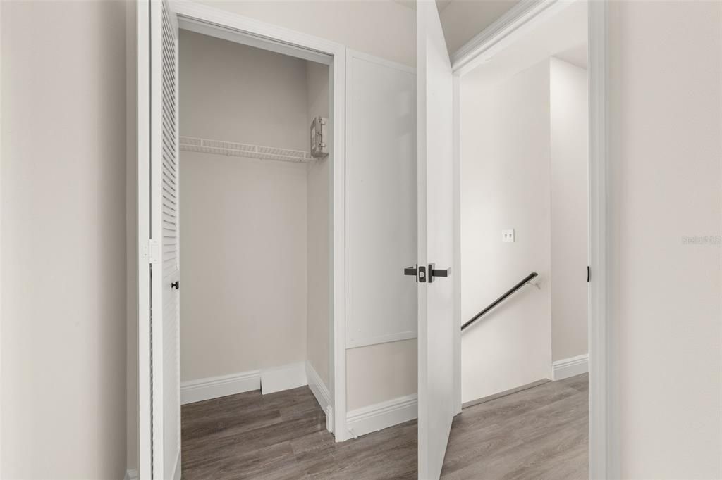 В аренду: $2,000 (3 спален, 2 ванн, 1784 Квадратных фут)