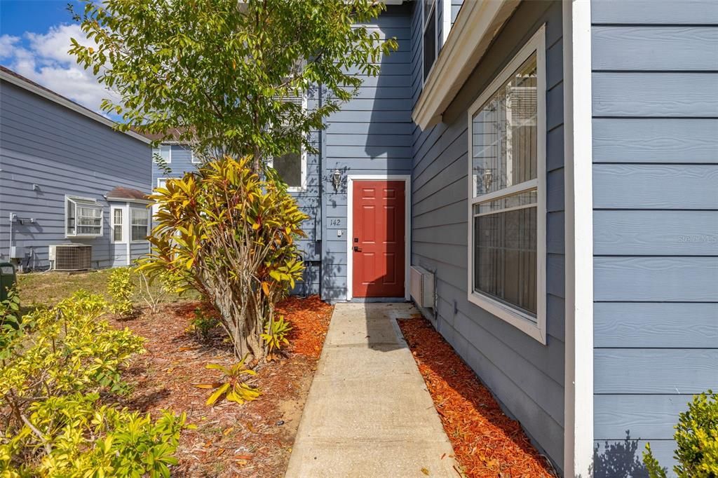 В аренду: $2,000 (3 спален, 2 ванн, 1784 Квадратных фут)