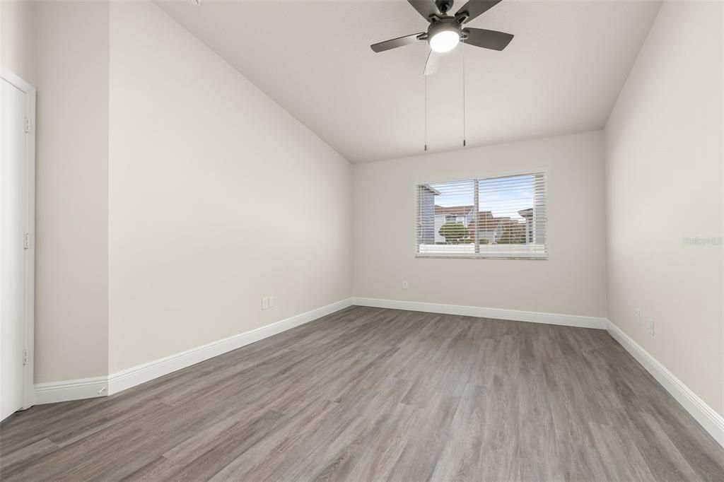 В аренду: $2,000 (3 спален, 2 ванн, 1784 Квадратных фут)