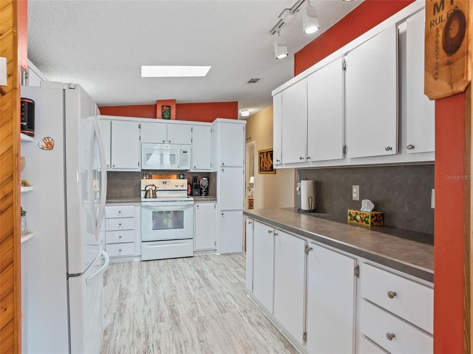 En Venta: $220,000 (2 camas, 2 baños, 1196 Pies cuadrados)