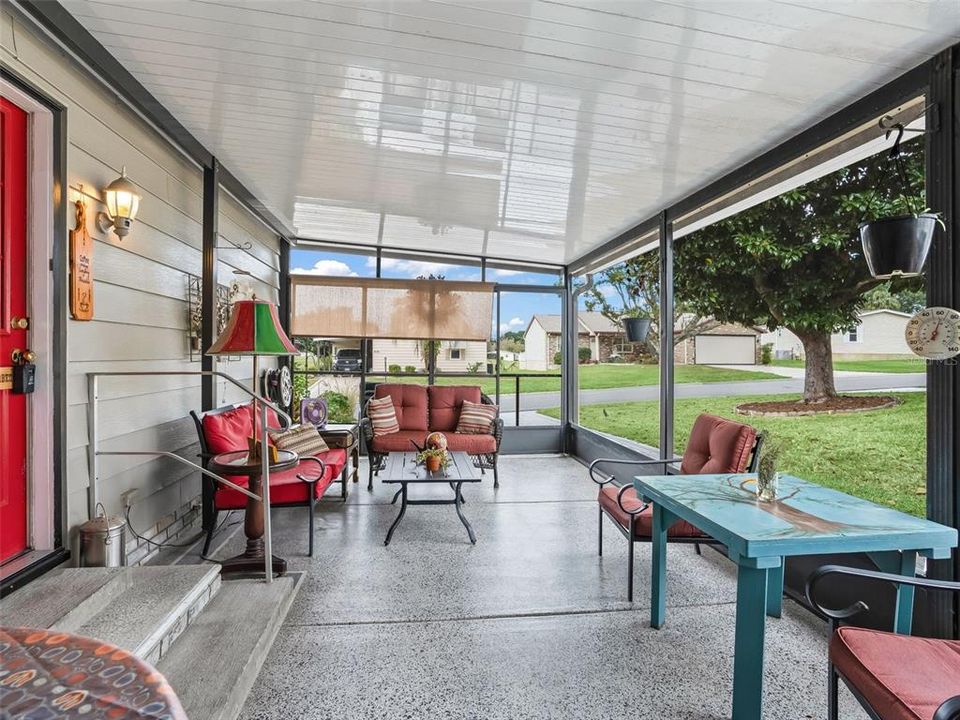 En Venta: $220,000 (2 camas, 2 baños, 1196 Pies cuadrados)