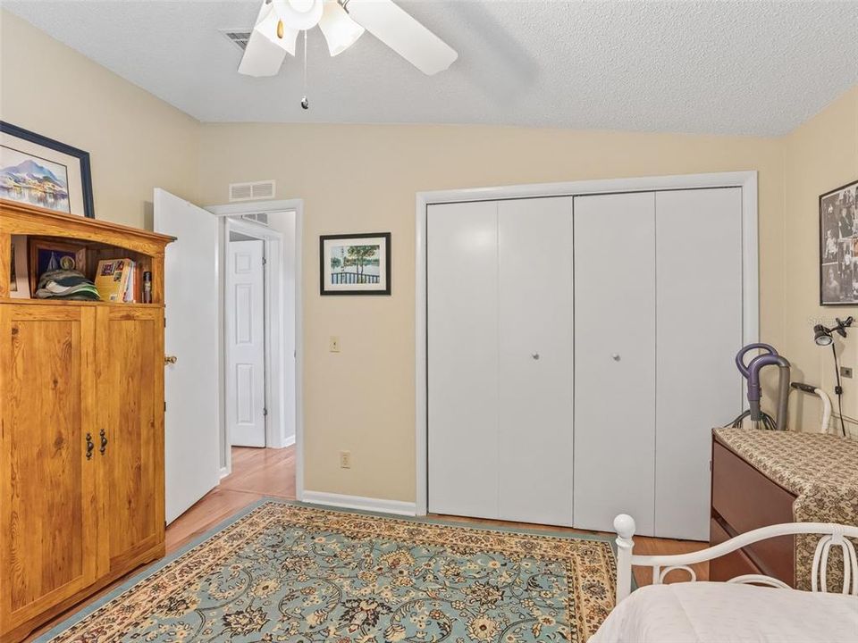 En Venta: $220,000 (2 camas, 2 baños, 1196 Pies cuadrados)