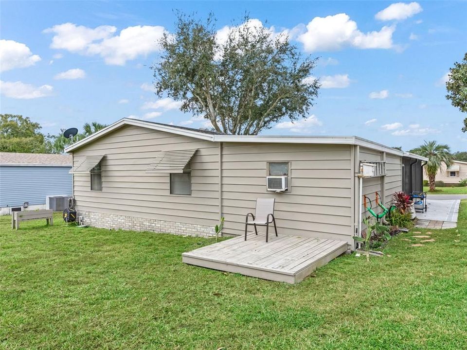 En Venta: $220,000 (2 camas, 2 baños, 1196 Pies cuadrados)