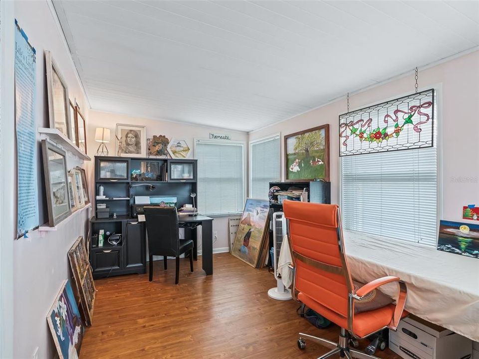 En Venta: $220,000 (2 camas, 2 baños, 1196 Pies cuadrados)