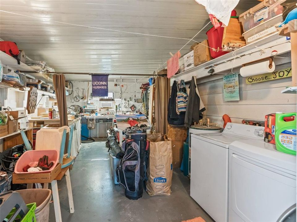 En Venta: $220,000 (2 camas, 2 baños, 1196 Pies cuadrados)