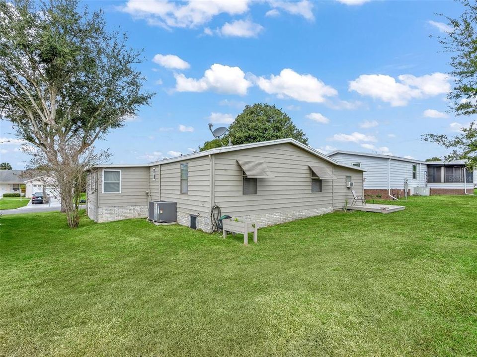 En Venta: $220,000 (2 camas, 2 baños, 1196 Pies cuadrados)