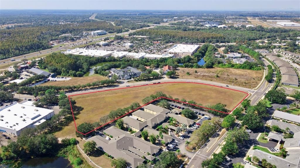 For Sale: $4,300,000 (5.98 acres)