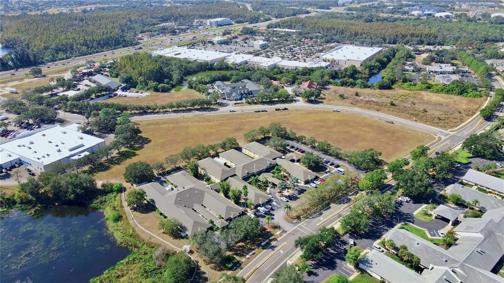 For Sale: $4,300,000 (5.98 acres)