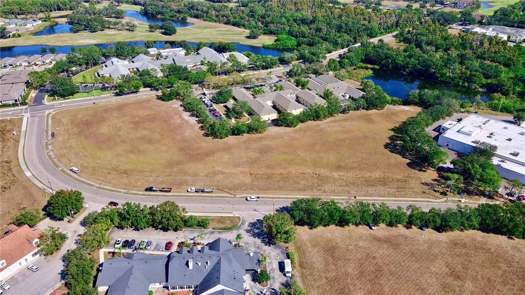 For Sale: $4,300,000 (5.98 acres)