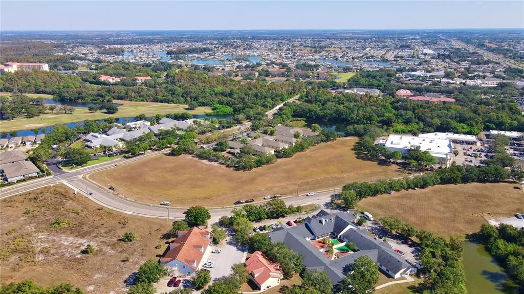 For Sale: $4,300,000 (5.98 acres)